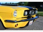 Thumbnail Photo 42 for 1965 Ford Mustang